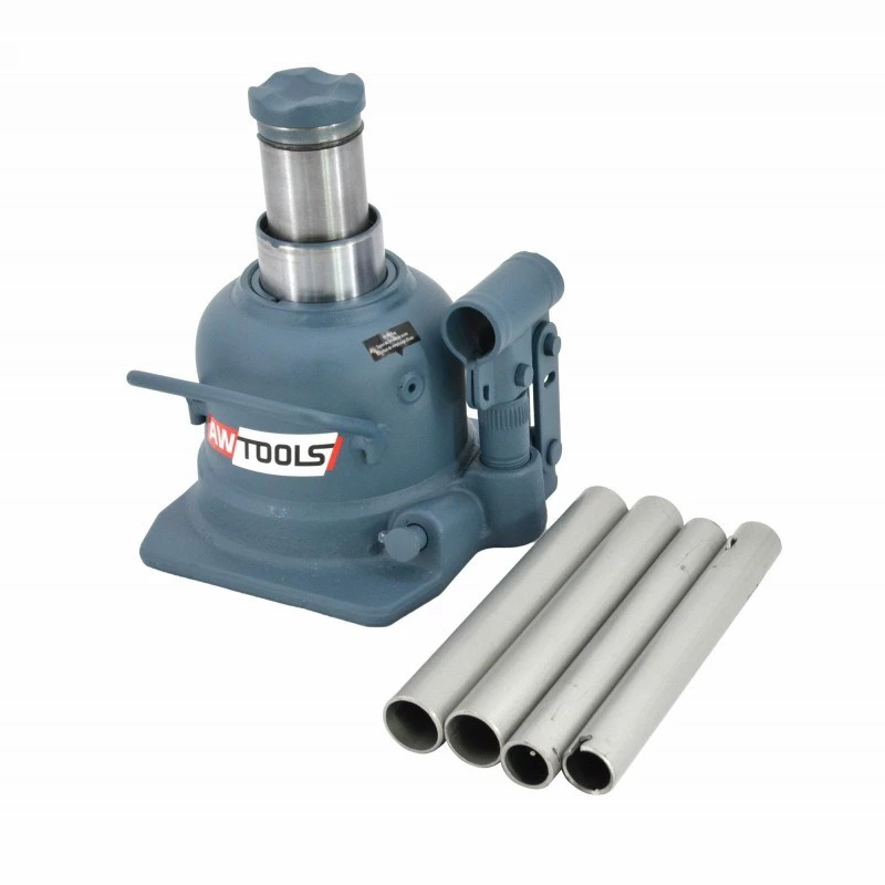AWTOOLS AW19998BL Podnośnik/Stojak pojazdowy