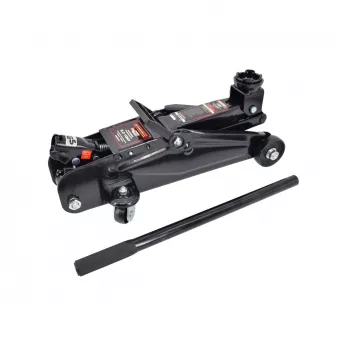 Podnośnik/Stojak pojazdowy AWTOOLS AW20011