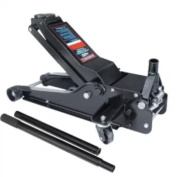 Podnośnik/Stojak pojazdowy AWTOOLS AW20020