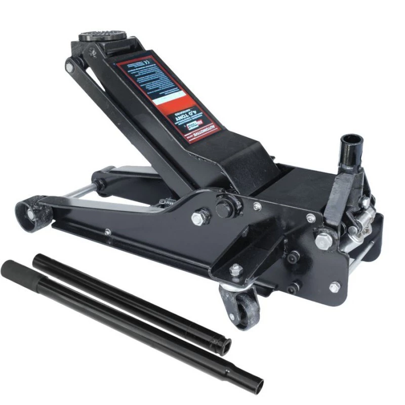 Podnośnik/Stojak pojazdowy AWTOOLS AW20020