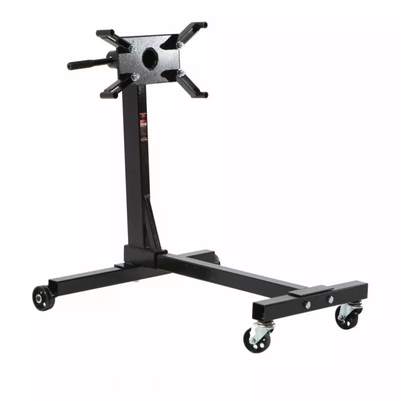 AWTOOLS AW20049 1200W 180mm Polerka rotacyjna do samochodów z 6-stopniową regulacją prędkości, miękkim startem, uchwytem D i uchwytem bocznym