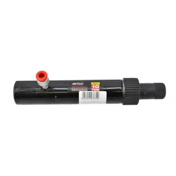 AWTOOLS AW20074 Oscylacyjny zraszacz wody | 16 dysz | zasięg 240 m² | regulowany strumień | zielony/czarny