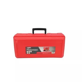 AWTOOLS AW20615 Ręczny obcinak do rur 3-32 mm Miedź Aluminium Mosiądz Stal PVC