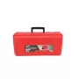 AWTOOLS AW20615 Ręczny obcinak do rur 3-32 mm Miedź Aluminium Mosiądz Stal PVC