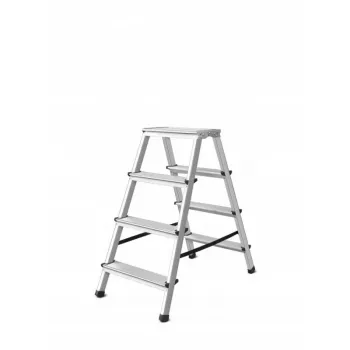 AWTOOLS AW23004 Drabina
