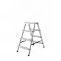 AWTOOLS AW23004 Drabina