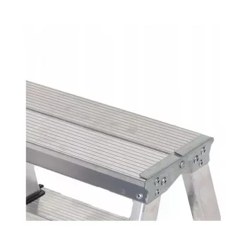AWTOOLS AW23005 Drabina
