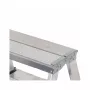 AWTOOLS AW23005 Drabina