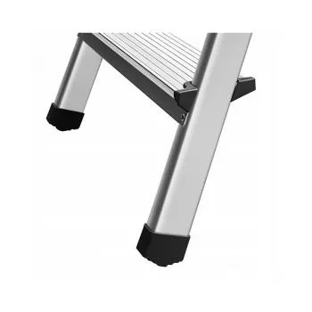 AWTOOLS AW23006 Drabina