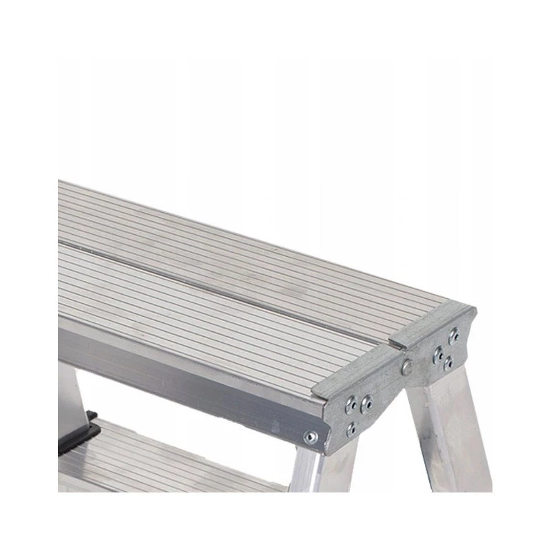 AWTOOLS AW23007 Drabina