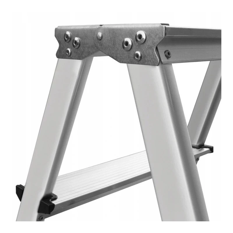 AWTOOLS AW23007 Drabina