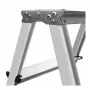 AWTOOLS AW23007 Drabina