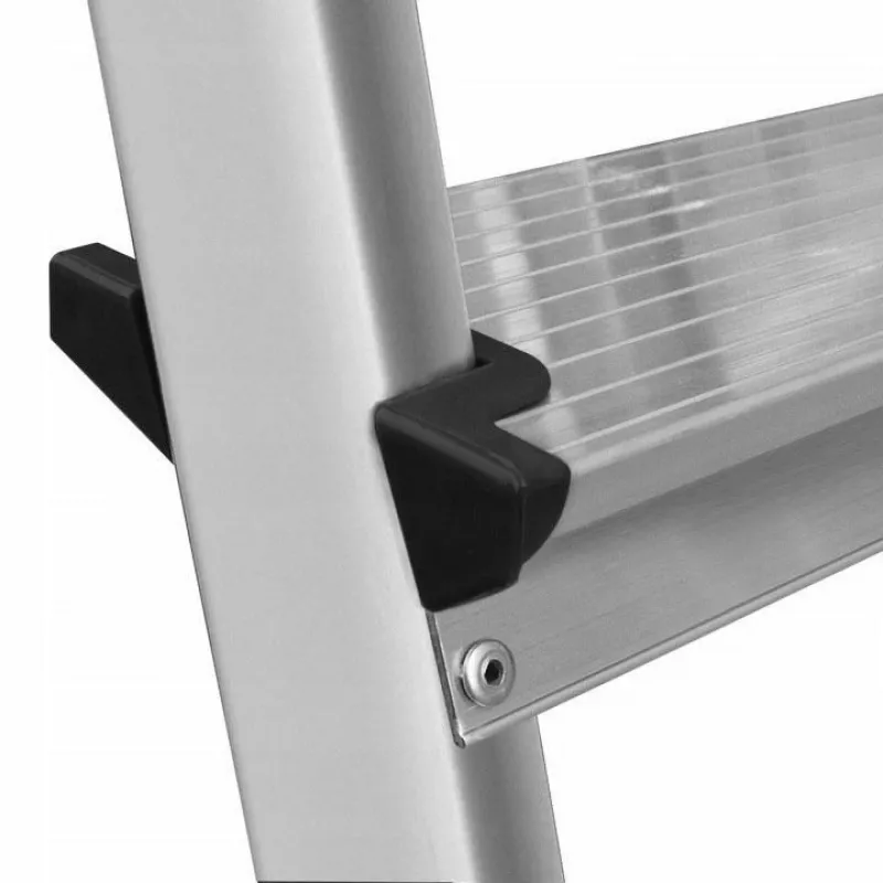 AWTOOLS AW23015 Drabina