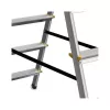 AWTOOLS AW23026 Drabina