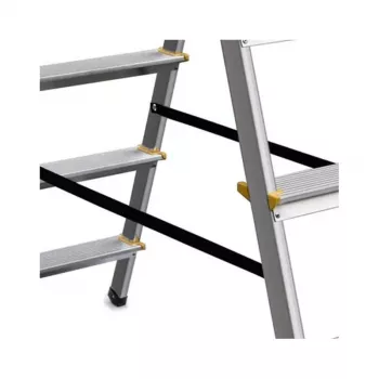 AWTOOLS AW23026 Drabina