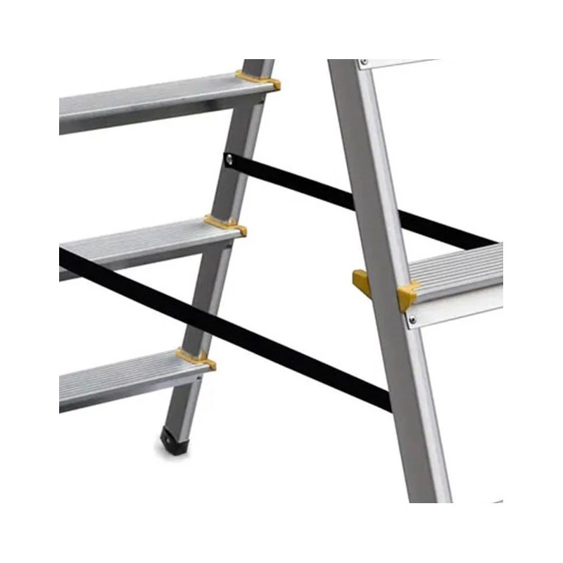 AWTOOLS AW23026 Drabina