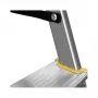AWTOOLS AW23026 Drabina