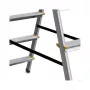 AWTOOLS AW23028 Drabina
