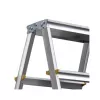 AWTOOLS AW23030 Drabina