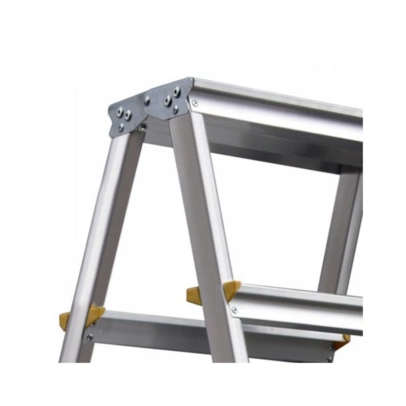 AWTOOLS AW23030 Drabina
