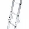 AWTOOLS AW23110 Drabina