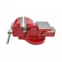 AWTOOLS AW24221 Imadła Stołowe