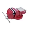 Imadło stołowe AWTOOLS AW24222