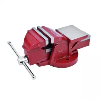 Imadło stołowe AWTOOLS AW24222