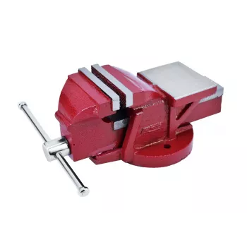 Imadło stołowe AWTOOLS AW24222