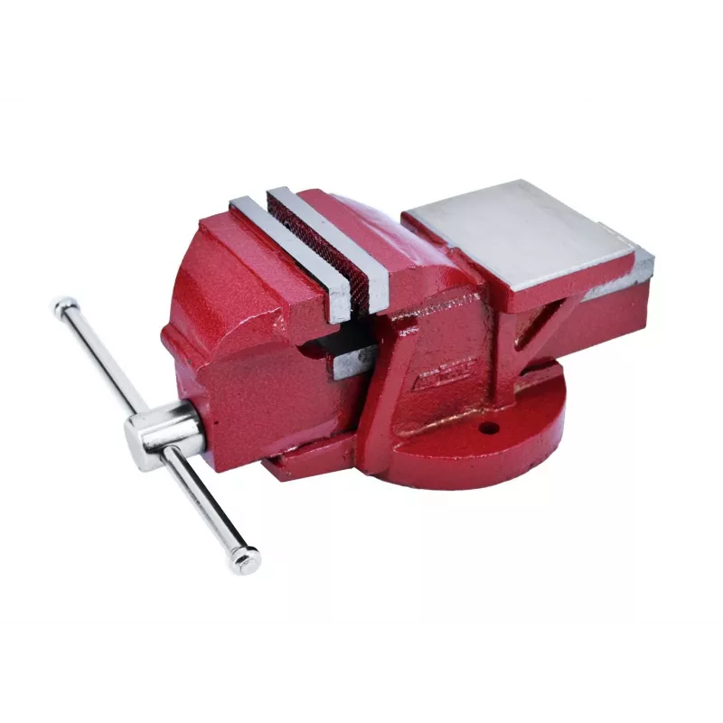 Imadło stołowe AWTOOLS AW24222