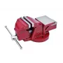 Imadło stołowe AWTOOLS AW24222