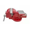 Imadła stołowe AWTOOLS AW24224