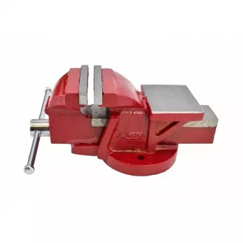 Imadła stołowe AWTOOLS AW24224