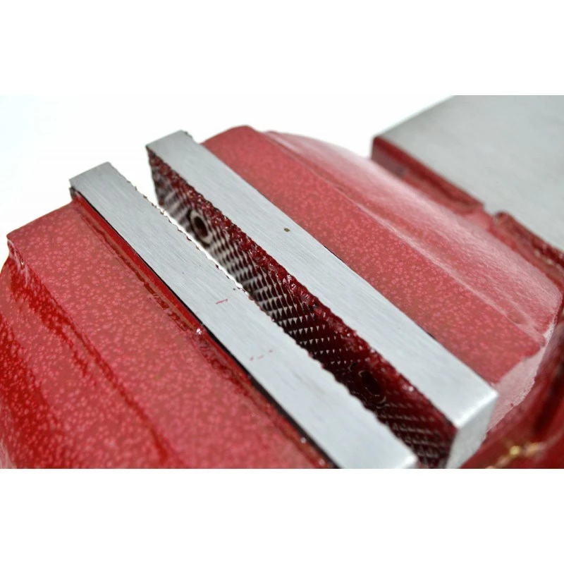 Imadła stołowe AWTOOLS AW24224