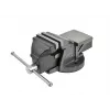 Imadła stołowe AWTOOLS AW24231