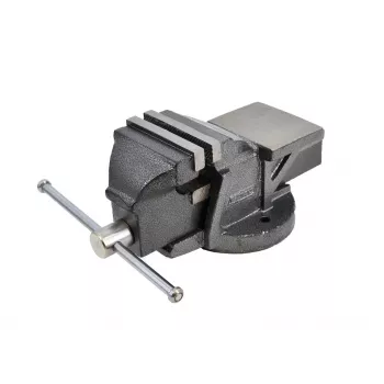 Imadła stołowe AWTOOLS AW24231