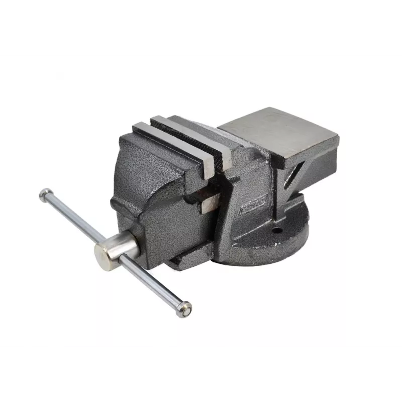 Imadła stołowe AWTOOLS AW24231