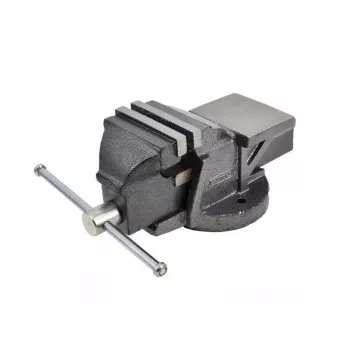 Imadła stołowe AWTOOLS AW24231