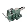 Imadła stołowe AWTOOLS AW24294