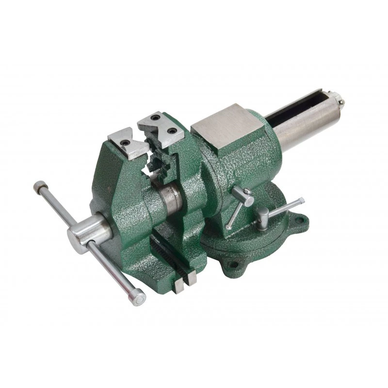 Imadła stołowe AWTOOLS AW24294