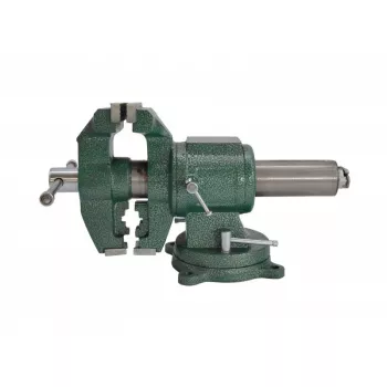 Imadła stołowe AWTOOLS AW24294