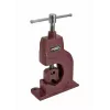 AWTOOLS AW24305 Imadło Stołowe