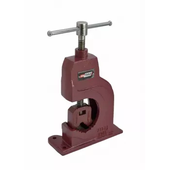 AWTOOLS AW24305 Imadło Stołowe
