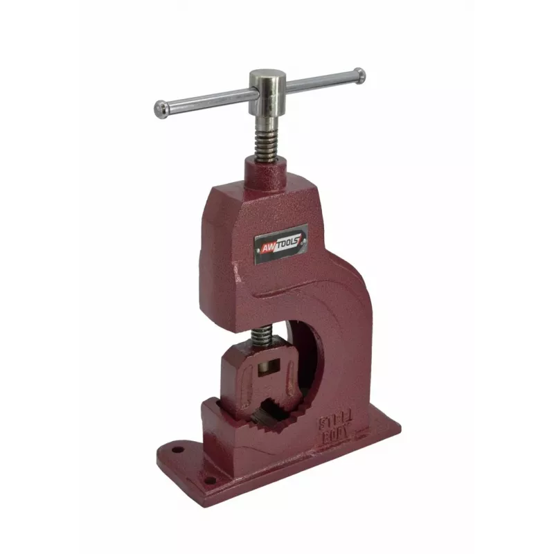 AWTOOLS AW24305 Imadło Stołowe