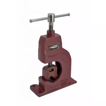 AWTOOLS AW24305 Imadło Stołowe