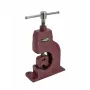 AWTOOLS AW24305 Imadło Stołowe