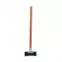 Młotek ślusarski AWTOOLS AW31764 1000g z uchwytem z włókna szklanego, poprzeczny