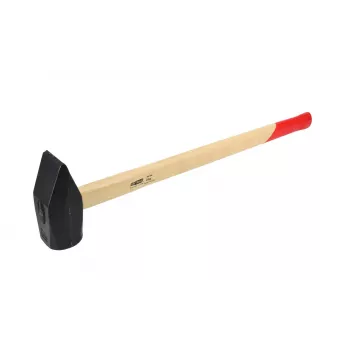 Młotek AWTOOLS AW32045BL