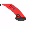 AWTOOLS AW33030BL Toporek do rąbania drewna 900 mm, głowica 2,5 kg, uchwyt z włókna szklanego