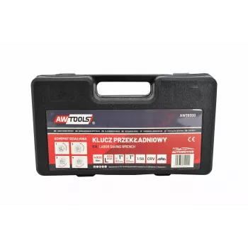 AWTOOLS AW39302 Akcesorium do kompresora powietrza